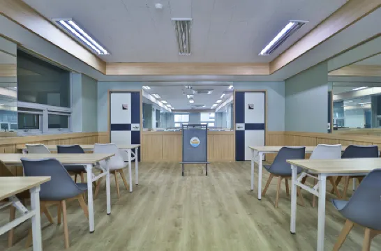 Hotel Noah Отели рядом с достопримечательностью «Площадь БИФФ»