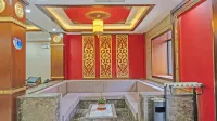 Zangyuan Hotel - ペット同伴可