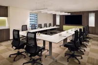 Element City Center Doha