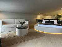 AG Hotels Antalya Hotels in Antalya