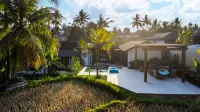 Villa Moonlight by BaliSuperHost Hotels in Bali