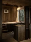 Volver Resort, Jiuzhai Valley - Romanttinen