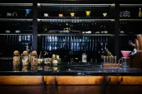 The City Boutique Hotel