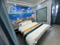 Guaxiang Inn - Homestays