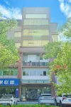 Jiaxing Buding Hotel - 2 stjerner