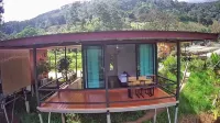Doymoktawanview Hotels in Amphoe Chom Thong