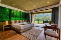 The Blackberry Retreat Kandy Các khách sạn ở 