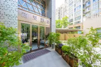 Ximan Hotel