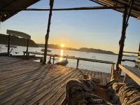 Koh Jum Family Homestay Hotels in Nuea Khlong