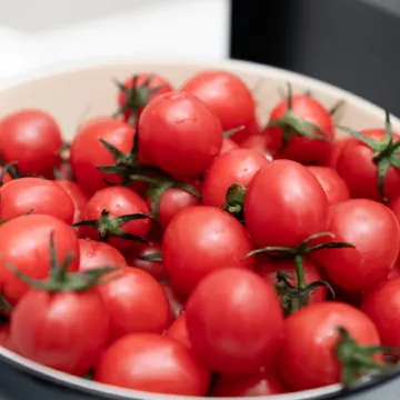 Weihui e-home Express Hotel