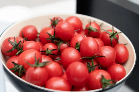 Weihui e-home Express Hotel Отели в г. Вэйхуэй