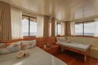 Kaway Resort and Spa Hotels in Tabuelan
