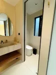 Grasslands Xingxiu Hotel