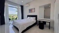Niki Homestay