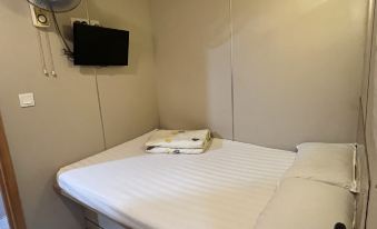 Fu Lai Kung Guesthouse