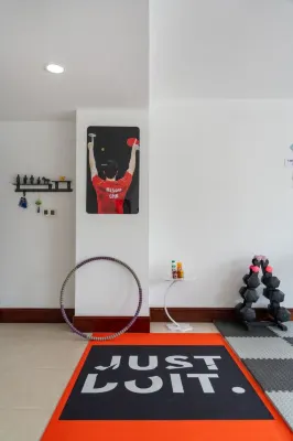 CHENSHENG HOTEL Freizeit und Erholung Photos