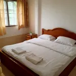 VV Villa Hotel - que admiten mascotas