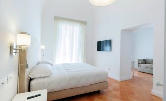 D'Amalfi Hospitality