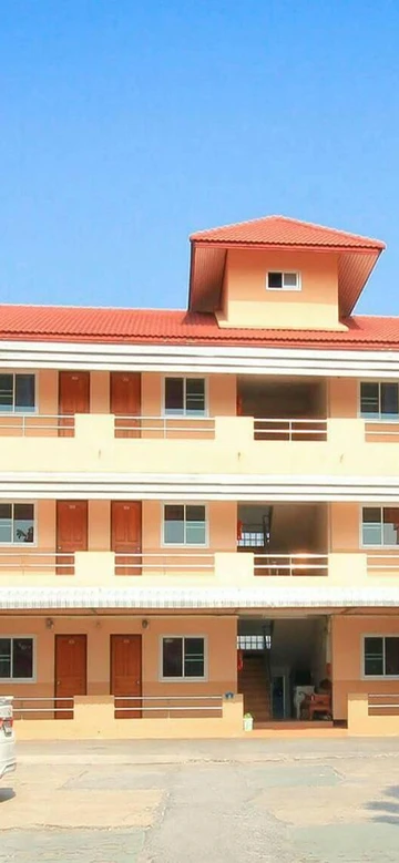 รูปภาพของจามจุรีเพลส