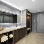 MANJASON   HOTEL - Jacuzzi