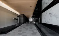 Ordos RuiYa Hotel Hotels near Ulan Mulun Lake