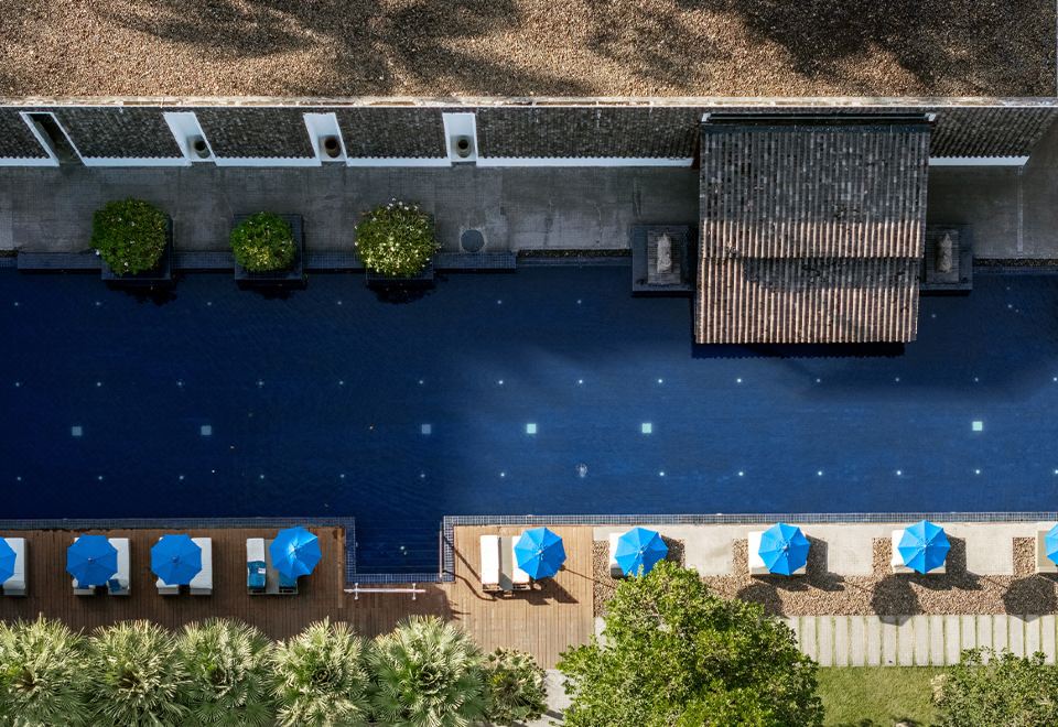 1. 아와 리조트 코..