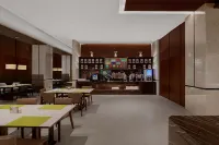 徐州淮海鬱錦香飯店