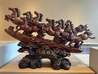 Beson  Hotel Hotels in Hejing