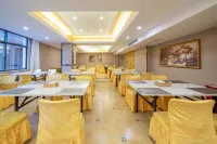 Vienna Hotel (Fangchenggang Fangcheng)
