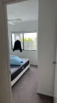 Nice
