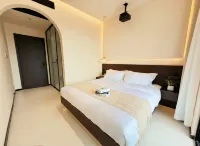 Beihai She·Yu Homestay