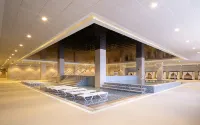 Enford Hotel - Pools