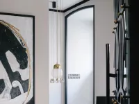 WeltWien Luxury Apartments Hotels near Rosarium