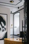 WeltWien Luxury Apartments - Condos