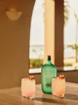 斐濟楠迪灣皇冠假日度假村及水療中心-IHG旗下飯店 - 酒吧