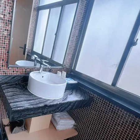 Yixuan Youju Hotel (Jiangling Xianhe Road Branch) Hotels in Jiangling