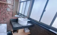Yixuan Youju Hotel (Jiangling Xianhe Road Branch)