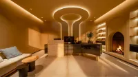 Dunhuang Qinxiangge Inn - Inns
