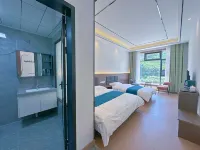 Xiguang Jushe Homestay