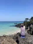Aewol the Sunset Resort - リゾート