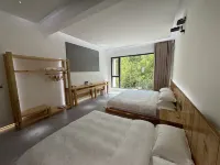Bamboo Sea Villa