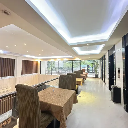 Travello Hotel Manado