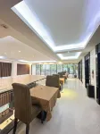 Travello Hotel Manado Hotels in Wenang