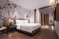 LIVING MINYOUN PERENNIAL KUNMING