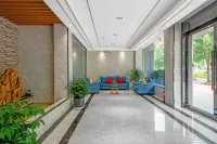 Juntang Hotel (formerly Yangyuan People's Hospital Branch) Hotel a Yuanyang