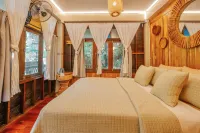 Himdoihome Maekampong - 2성급