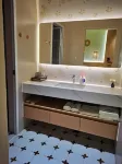 Taibai Yunxi Yinshe Bed and Breakfast