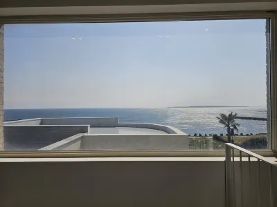 Villa de 427 / Ocenaview / Poolvilla