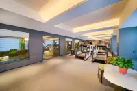 Zhengzhou Zhongmu Duoyue Hotel Hotels in Zhongmu