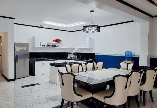 1. 주얼리 리조트 ..